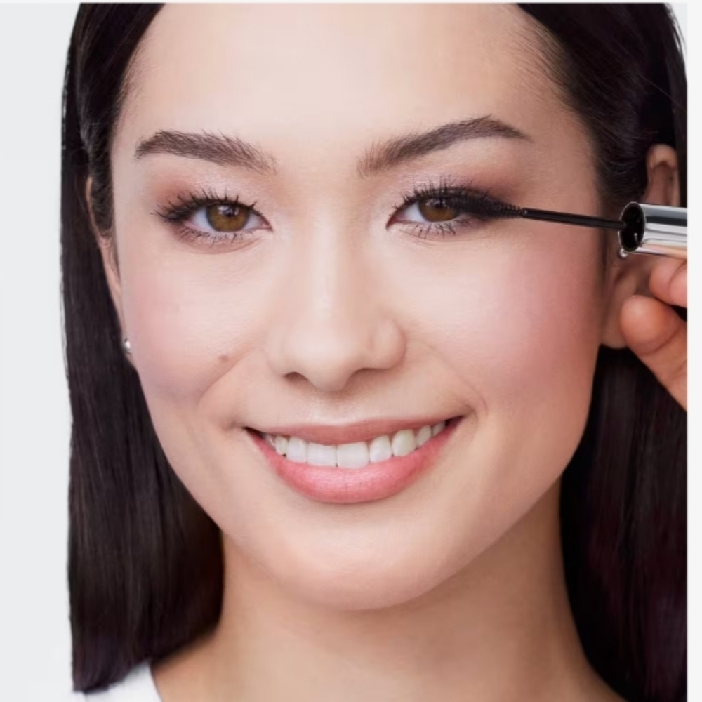 🌺Clinique Lash Power Mascara Extension Long-Wearing Formula Black Onyx - Picture 6 of 6